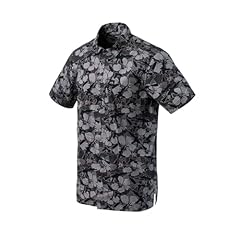 Helikon tex hawaiihemd gebraucht kaufen  Wird an jeden Ort in Deutschland