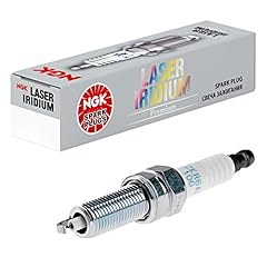 Ngk 97999 candela usato  Spedito ovunque in Italia 