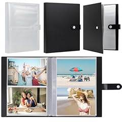 Family photo albums for sale  Delivered anywhere in USA 