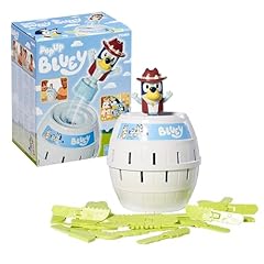 Tomy gioco pop usato  Spedito ovunque in Italia 
