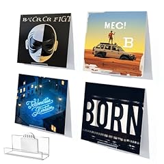 Hekore pcs vinyl for sale  Delivered anywhere in USA 