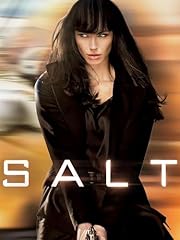 Salt usato  Spedito ovunque in Italia 