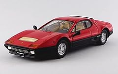 Best ferrari 512 usato  Spedito ovunque in Italia 