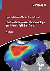 Strahlentherapie radioonkologi gebraucht kaufen  Wird an jeden Ort in Deutschland