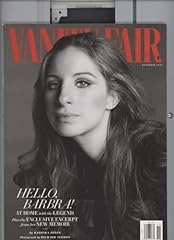 Vanity fair november for sale  Delivered anywhere in USA 