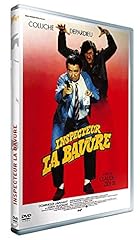 Inspecteur bavure d'occasion  Livré partout en France