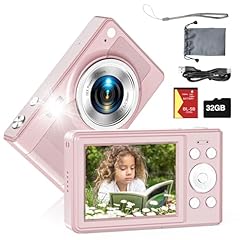 Upgrade digital camera for sale  Delivered anywhere in UK