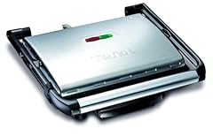 Tefal inicio gril d'occasion  Livré partout en Belgiqu