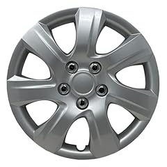 Premium replica hubcap for sale  Delivered anywhere in USA 