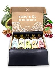 Timber taste essig gebraucht kaufen  Wird an jeden Ort in Deutschland
