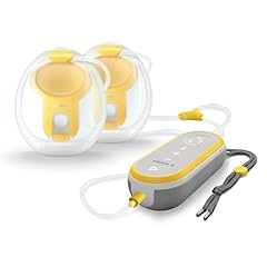 Medela freestyle hands for sale  Delivered anywhere in USA 