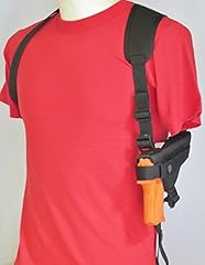 Shoulder holster point for sale  Delivered anywhere in USA 