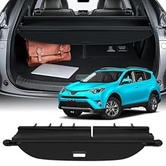 Scitoo cargo cover for sale  Delivered anywhere in USA 