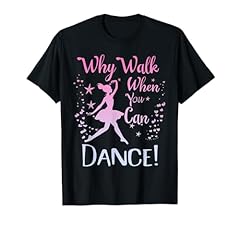 Walk dance cute for sale  Delivered anywhere in USA 