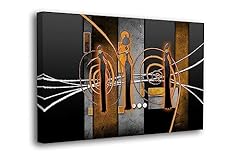 Spiritualhands wall art for sale  Delivered anywhere in USA 