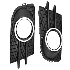 Bumper grille piece for sale  Delivered anywhere in UK