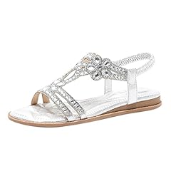 Summer sandals women for sale  Delivered anywhere in USA 