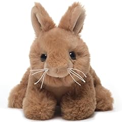 Bearington lil skippy for sale  Delivered anywhere in USA 