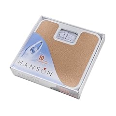 Hanson h60 cork for sale  Delivered anywhere in UK