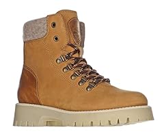 Pajar women casual for sale  Delivered anywhere in USA 