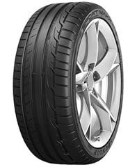 Dunlop sport maxx usato  Spedito ovunque in Italia 