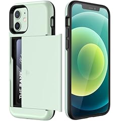 Jetech coque portefeuille d'occasion  Livré partout en France