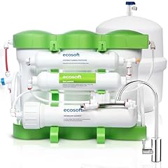 Ecosoft pure balance gebraucht kaufen  Wird an jeden Ort in Deutschland