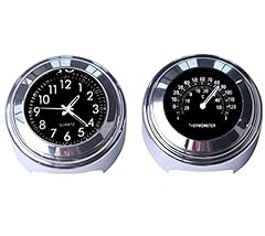 Maso 2pcs inch for sale  Delivered anywhere in USA 