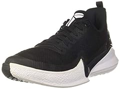 Nike men kobe for sale  Delivered anywhere in USA 