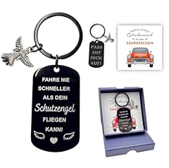 Ydunarise führerschein bestan gebraucht kaufen  Wird an jeden Ort in Deutschland