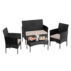 Rtdtd pieces patio for sale  Delivered anywhere in USA 