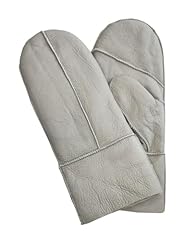 Infinity leather womens for sale  Delivered anywhere in UK
