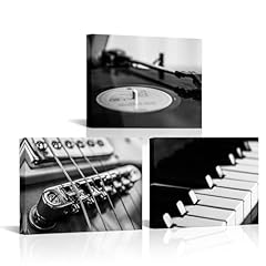 Aoartwz music canvas for sale  Delivered anywhere in USA 
