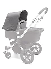 Bugaboo cameleon3 tailored for sale  Delivered anywhere in Ireland