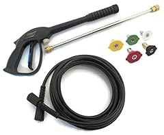 Used, Complete SPRAY KIT Replacement for Honda Excell & Troybilt for sale  Delivered anywhere in USA 