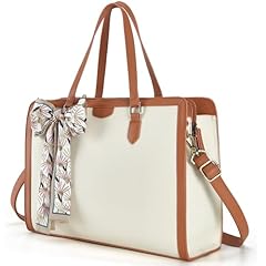 Missnine laptop bag for sale  Delivered anywhere in USA 