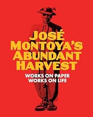 Jose montoya abundant for sale  Delivered anywhere in USA 