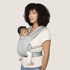 Ergobaby embrace cozy for sale  Delivered anywhere in USA 