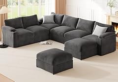 Modular sectional sofa for sale  Delivered anywhere in USA 