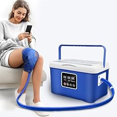 Cold therapy machine for sale  Delivered anywhere in USA 
