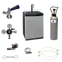 Complete set beer for sale  Delivered anywhere in UK