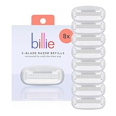 Billie women razor for sale  Delivered anywhere in UK