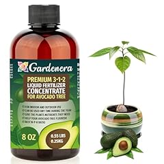 Premium liquid avocado for sale  Delivered anywhere in USA 