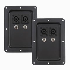 Seismic audio pair for sale  Delivered anywhere in USA 