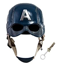 Traveller captain america for sale  Delivered anywhere in Canada