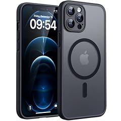 Tocol magnetic iphone for sale  Delivered anywhere in UK