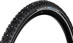 Schwalbe winter studded for sale  Delivered anywhere in UK