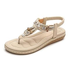 Icker women flat for sale  Delivered anywhere in UK