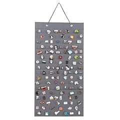Check hanging brooch for sale  Delivered anywhere in UK