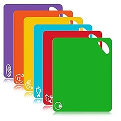 Cutting board mats for sale  Delivered anywhere in USA 